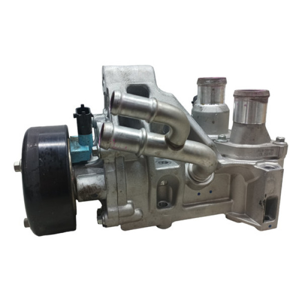 Bomba Agua Chery Tiggo 7 Pro 2024 1.6 Aut