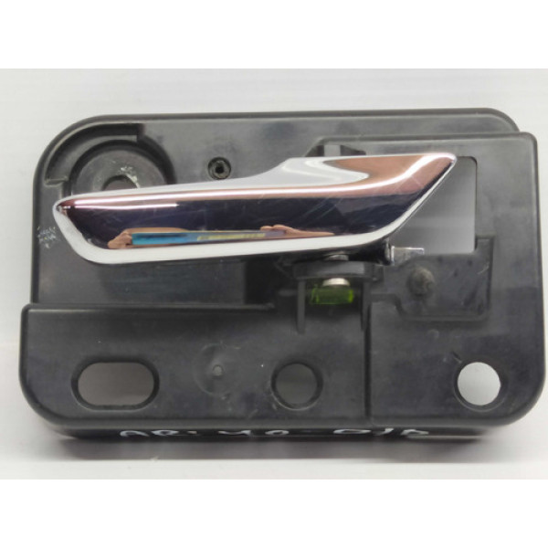 Maçaneta Interna Dianteira Direita Dodge Journey 2009 