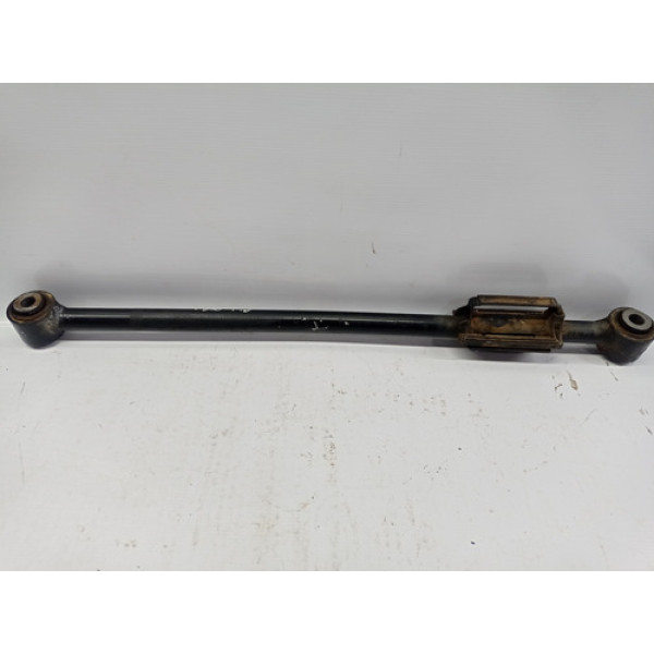 Braco Suspensão Traseiro Direito Grand Cherokee 2011 3.6 