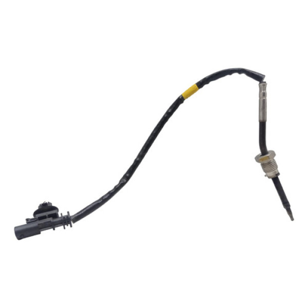 Sensor Sonda Lambda Jeep Commander Overland 2022 2.0 Turbo 