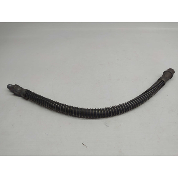 Flexível Traseiro Mercedes C180 Cgi 2012 1.8 Aut