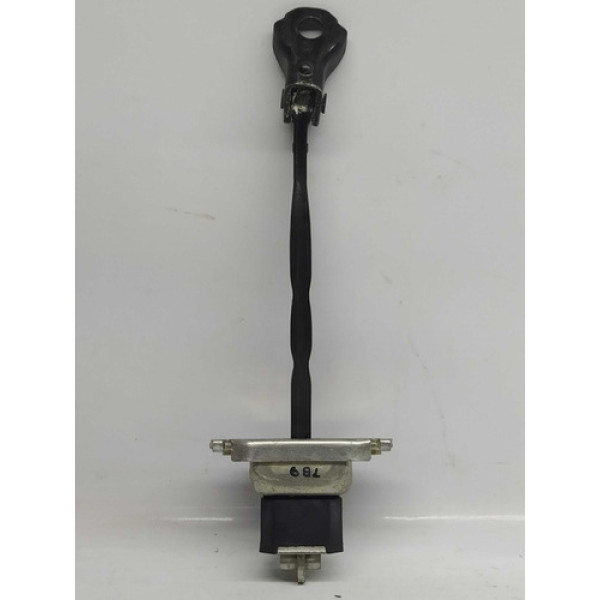 Limitador De Porta Dianteira Direita Honda Hrv 2017