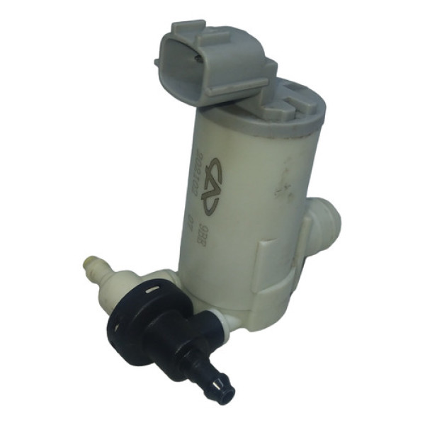 Bomba Esguicho Limpador Parabrisas Chery Tiggo 3x Pro 2023