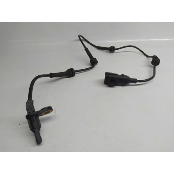 Sensor Abs Traseiro Esquerdo Freelander 2 10.0711-5228.3