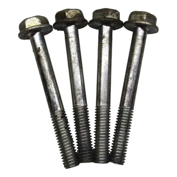 Parafuso Tbi Corpo De Borboleta Subaru Forester 2.5 2008