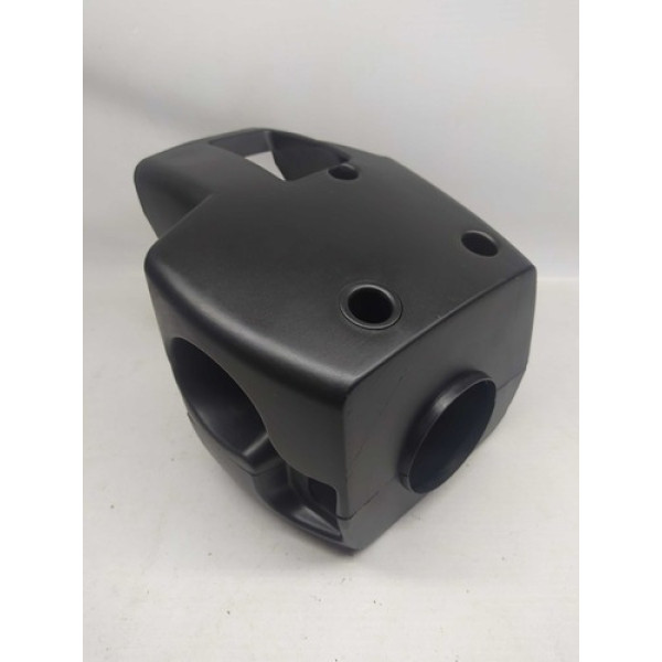 Cobertura Acabamento Chave De Seta Kia Sportage 2003