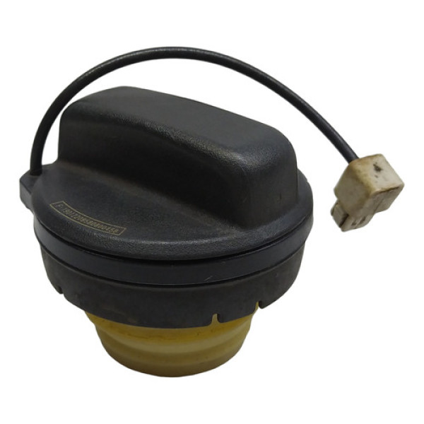 Tampa Gargalo Tanque Honda Hrv 2020