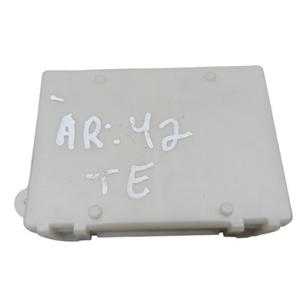 Módulo Porta Traseiro Esquerdo Town Country 2008 3.8 V6