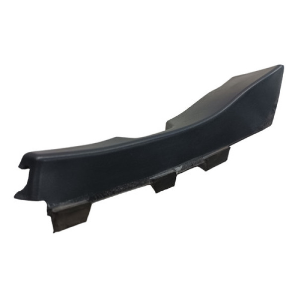 Acabamento Direito Churrasqueira Captiva Sport 2011 3.0 Aut