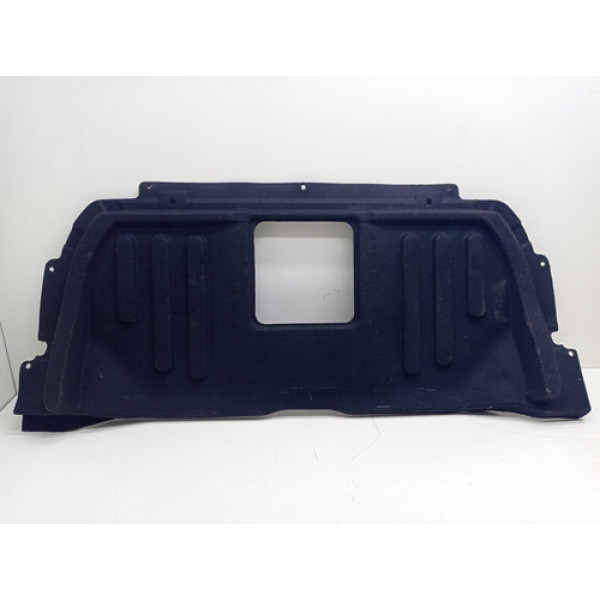 Acabamento Do Encosto Banco Traseiro Cadenza 2010