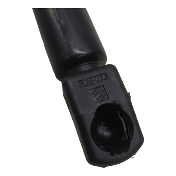 Amortecedor Esquerdo Porta Malas Chery Tiggo 5 2021 1.5 Aut