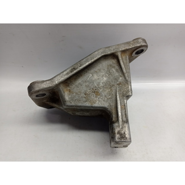 Suporte Esquerdo Coxim Motor Grand Cherokee 2010 3.6 V6