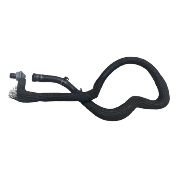 Mangueira Frenagem Cherokee 2009 3.0 Diesel