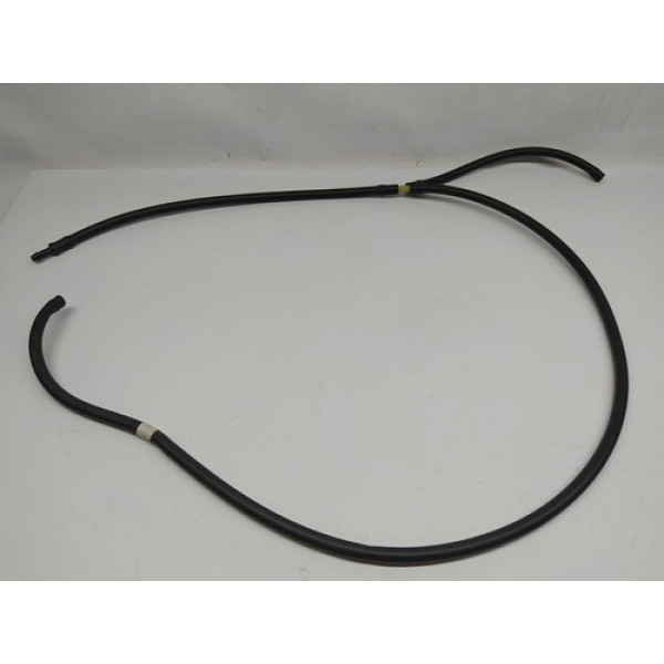 Mangueira Esguicho Brucutu Capô Chery Tiggo 3x 2023