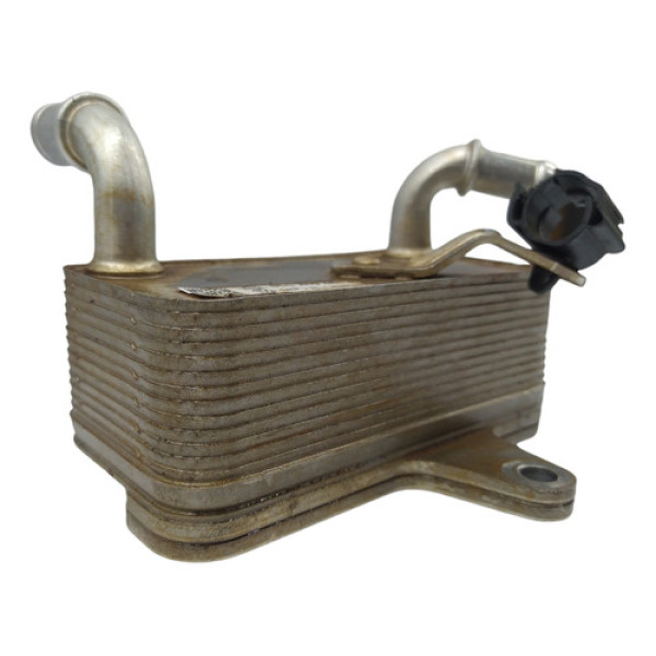 Resfriador Óleo Câmbio Nivus 1.0 Highline Turbo 2023