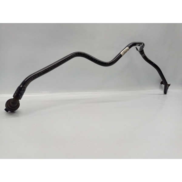 Mangueira Vácuo Mercedes C200 Cgi 2014 Ref A2044305729