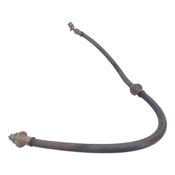 Flexível Dianteiro Direito Nissan Kicks Advance 2022 1.6 