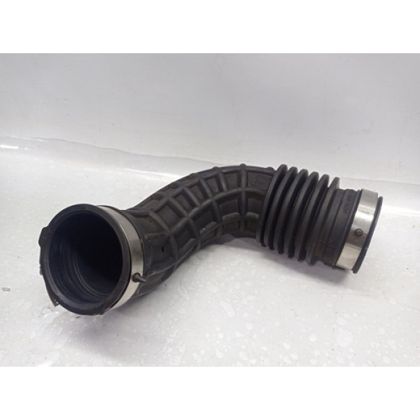 Mangueira De Caixa De Ar Kicks Sense 1.6 Aut 