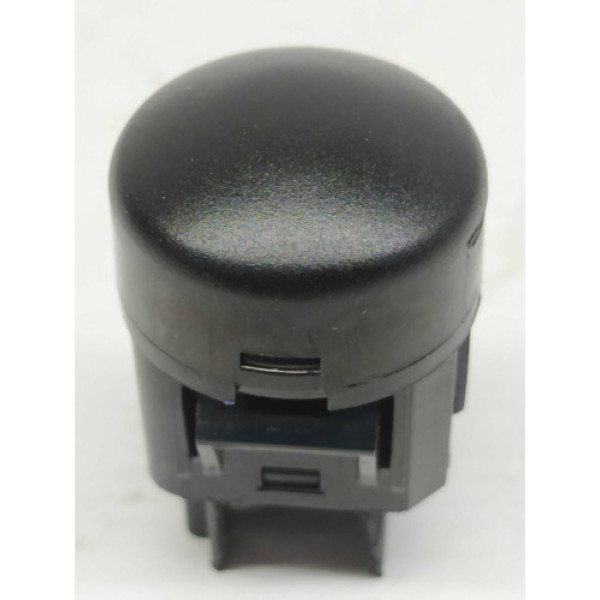 Sensor Crepuscular Hyundai Santa Fé 2012