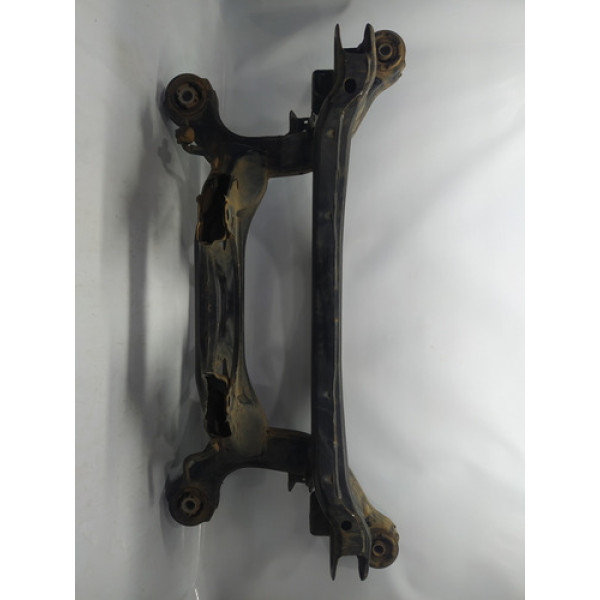 Quadro Agregado Traseiro Dodge Journey 2009 2.7 Sxt