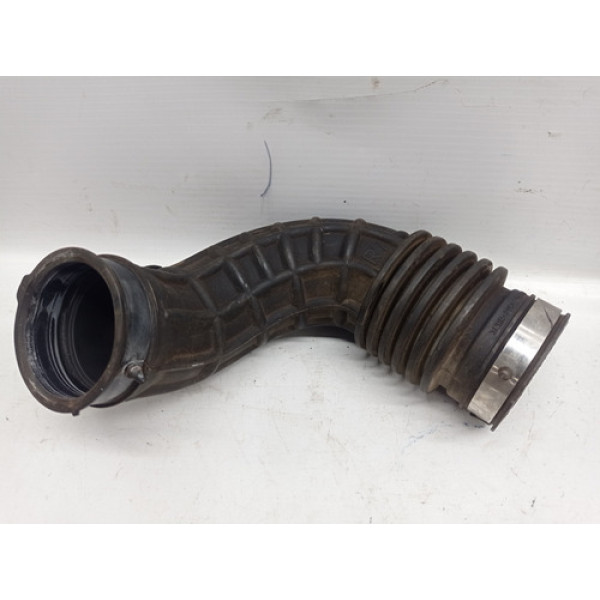 Mangueira Duto Caixa Ar Nissan Kicks 2018 1.6 