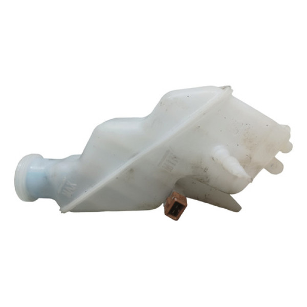 Reservatório Fluido Chery Tiggo 7 Pro 2024 1.6 Aut