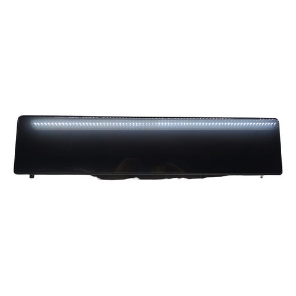 Tela Painel Multimidia Chery Tiggo 8 Pro 1.5 Turbo 2024 Phev