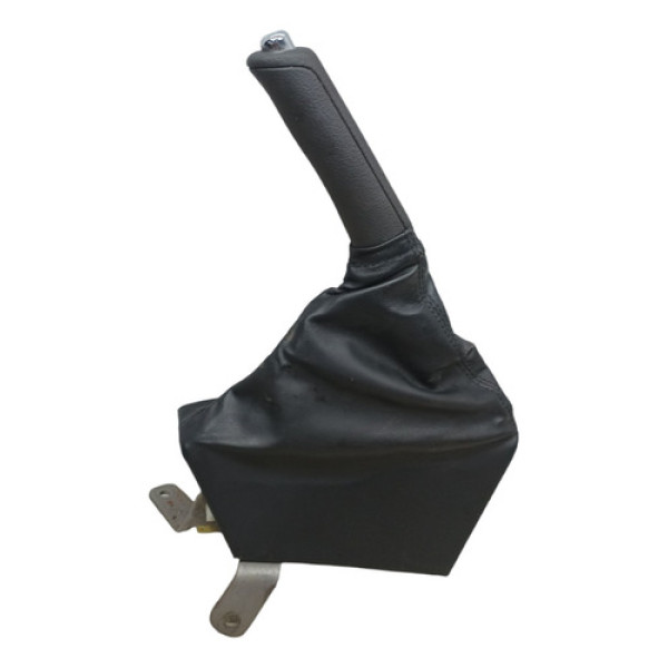 Alavanca Mão Estacionamento Subaru Forester 2011 2.0 Lx 