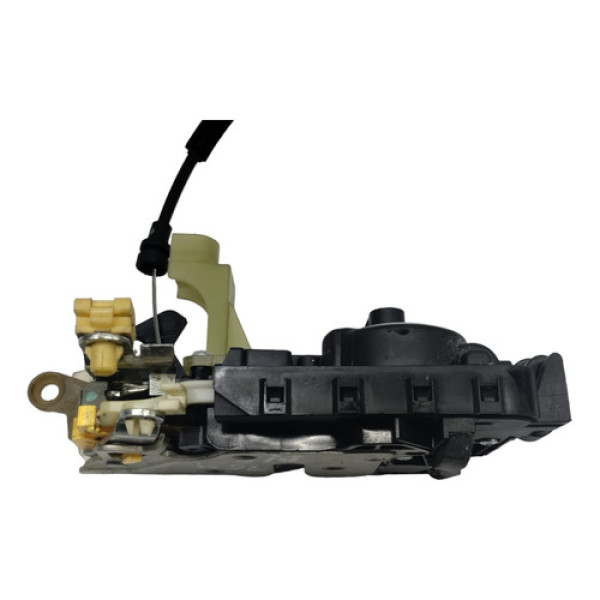 Fechadura Porta Dianteira Esquerda Chery Arrizo 5 2020 1.5