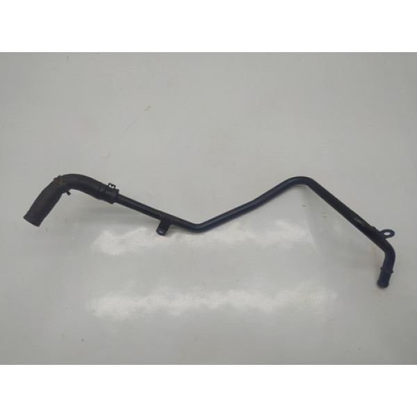 Mangueira Cano Dágua Amarok Se 4x4 2014 2.0 Diesel Manual 