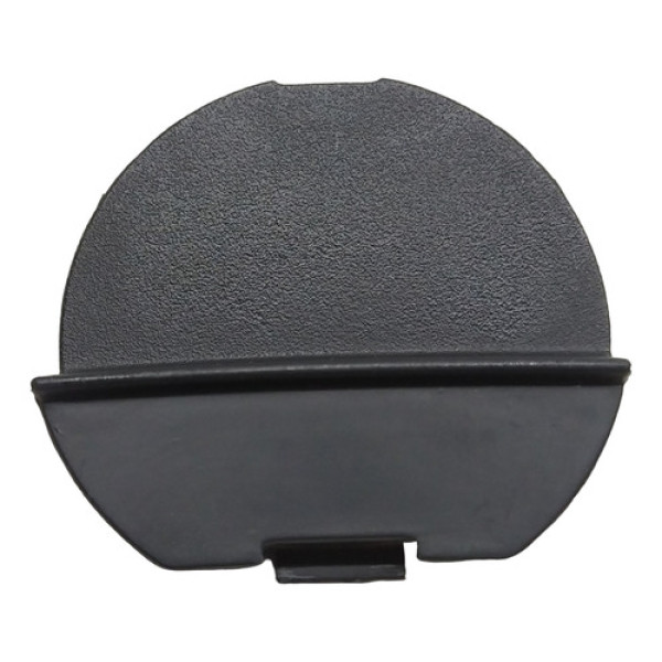 Tampa Acabamento Churrasqueira Chery Tiggo 8 Pro 2024