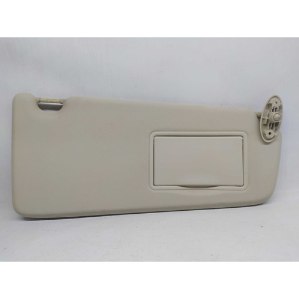 Quebra Sol Direito Land Rover Freelander 2 2009