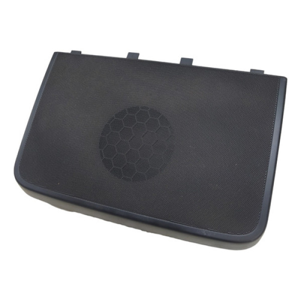 Acabamento Tampa Alto Falante Painel Freelander 2.0 Aut