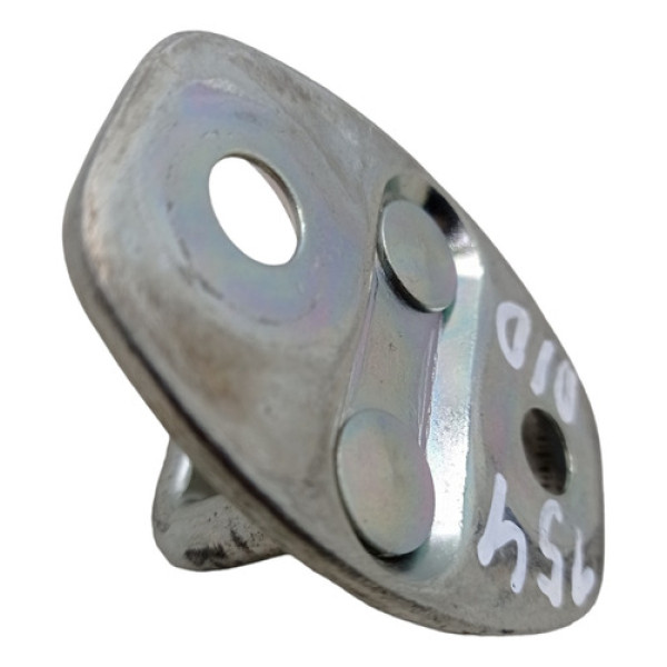 Batente Porta Dianteiro Direito Chery Tiggo 5x 1.5 2021