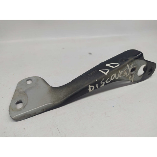 Suporte Paralama Dianteiro Direito Discovery 4 2010 