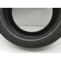 Pneu Royal Black 235/55 R:19
