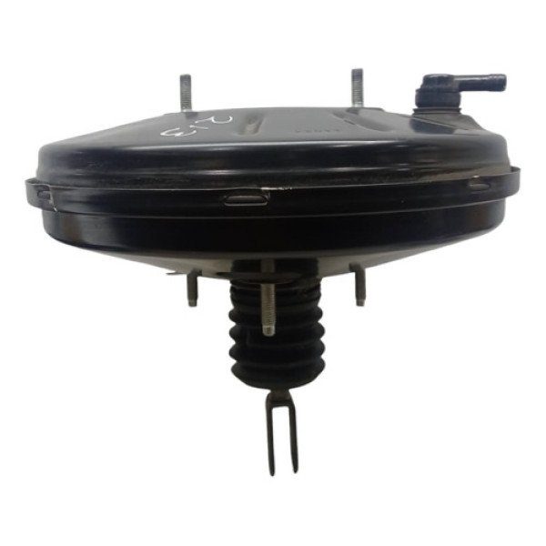 Hidrovacuo Nissan Versa Advance 2022 1.6 Flex Aut