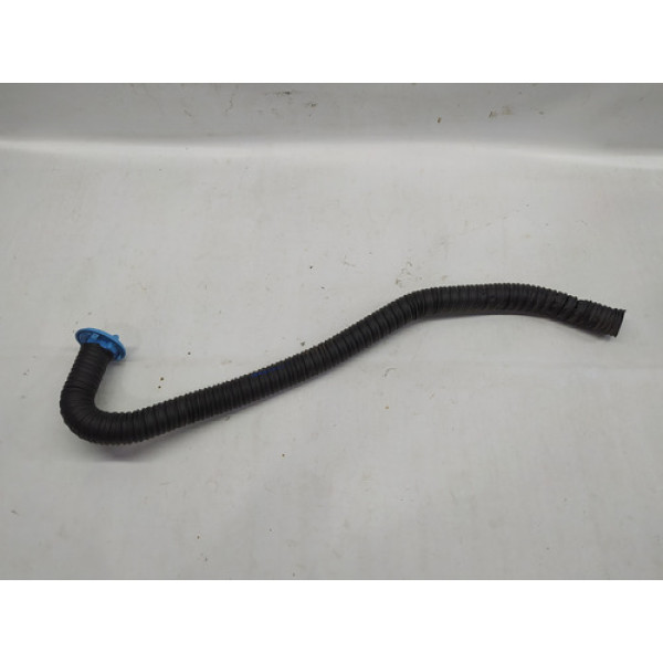 Duto Refrigeração Interna Porta Luvas Dodge Journey 2010