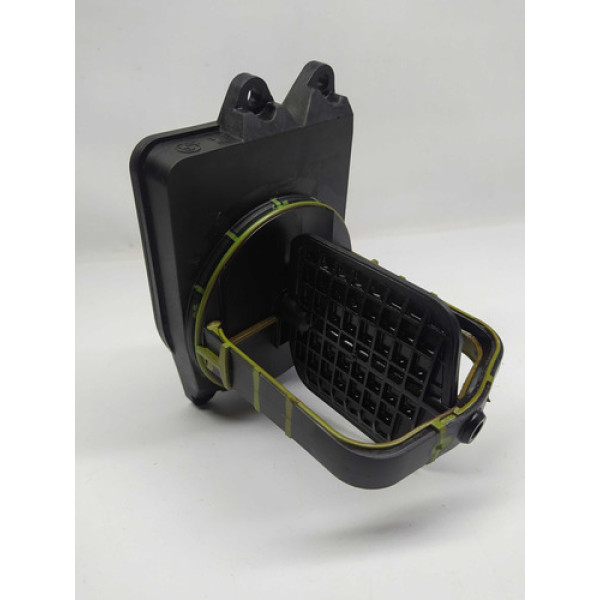 Atuador Coletor Admissão Bmw X3 Xdrive 3.0 2012 