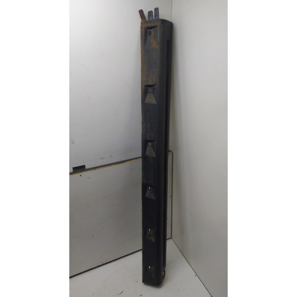 Spoiler Lateral Esquerdo Range Rover Sport 2010 3.0