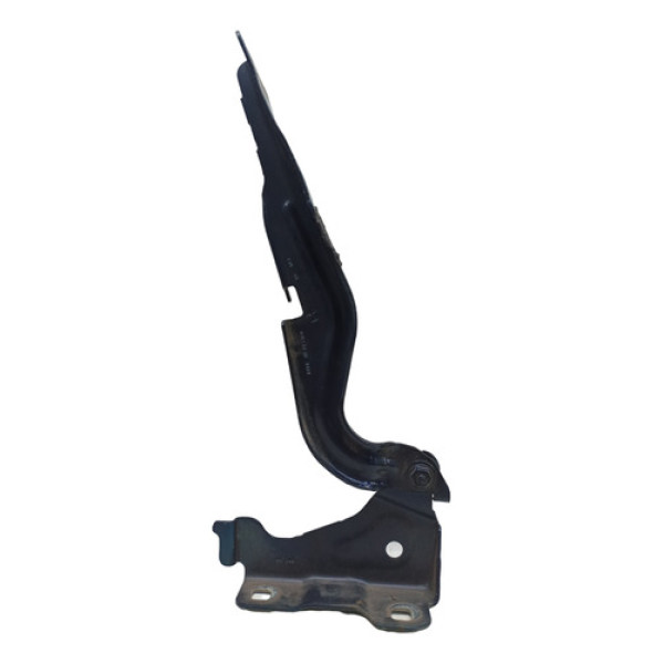 Dobradiça Dianteira Direita Capô Jeep Commander 2.0 2022 Aut