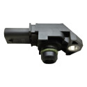 Sensor Pressão Coletor Fiat Pulse 1.0 Turbo 2022