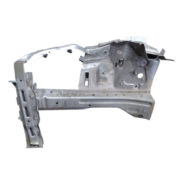 Ponta Longarina Dianteiro Direito Arrizo 5 2020 1.5 Flex