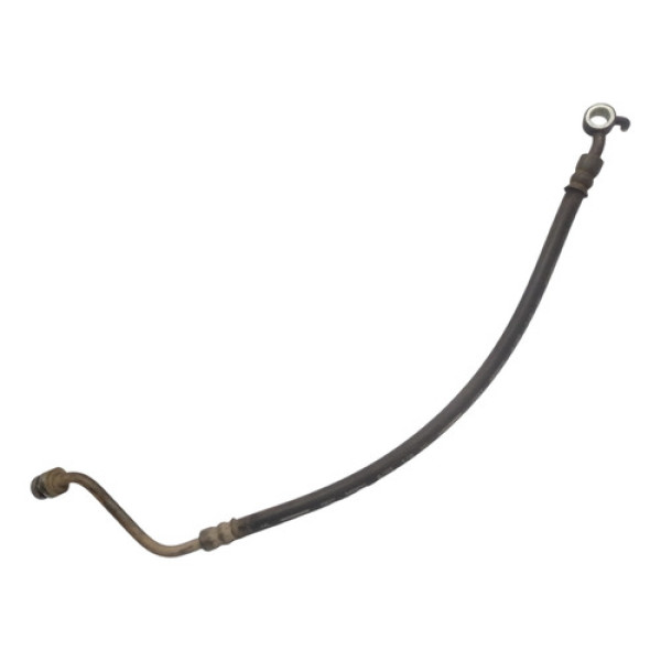 Flexível Veracruz 2008 3.8