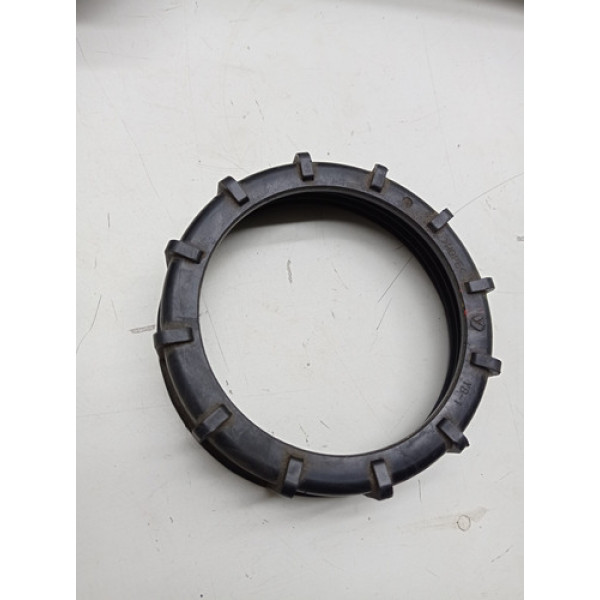 Flange Da Bomba De Combustível  Honda Hrv 2016