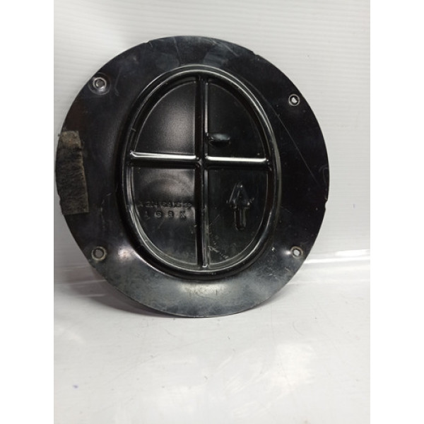 Tampa Bomba Combustível Mercedes C200 Cgi 1.8 2013