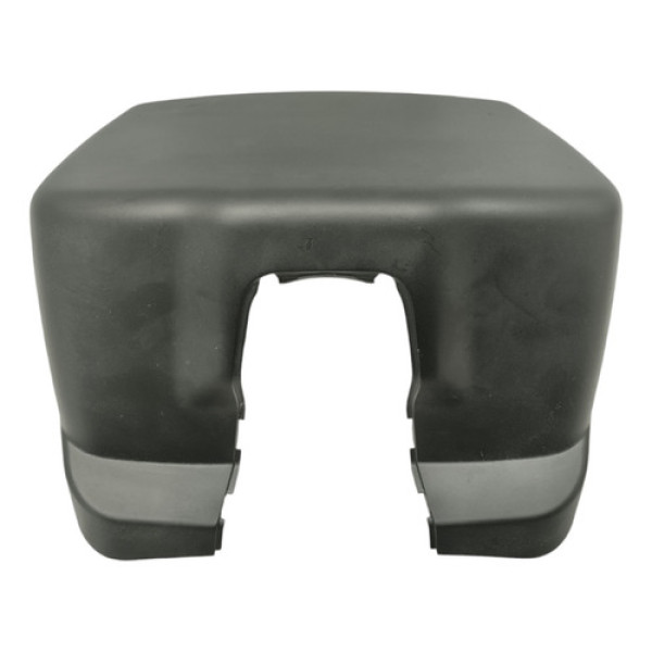 Moldura Painel Jeep Renegade Longitude 2022 1.3 Turbo 