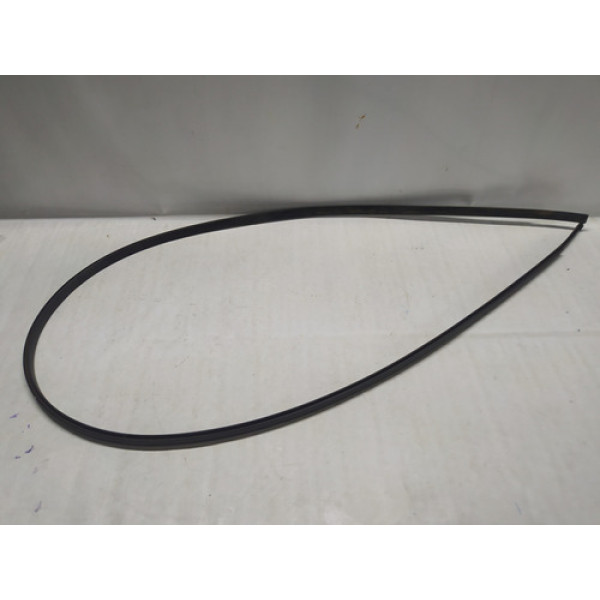 Friso Esquerdo Calha De Teto Gm Spin 2019