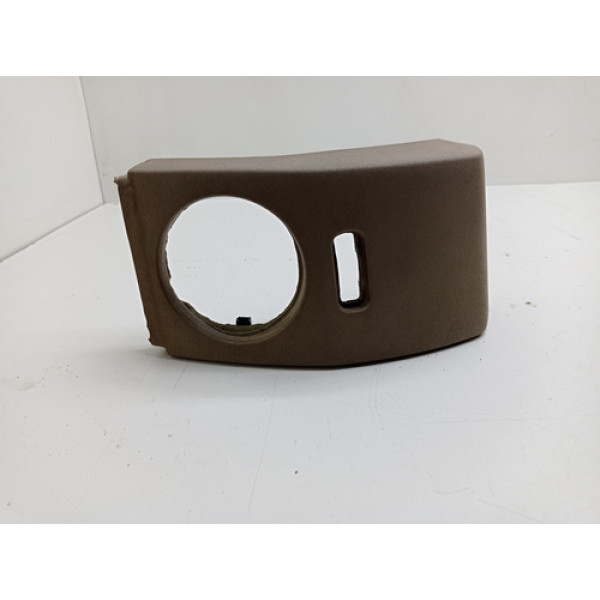 Moldura Difusor Ar Painel Direito Discovery 4 2010