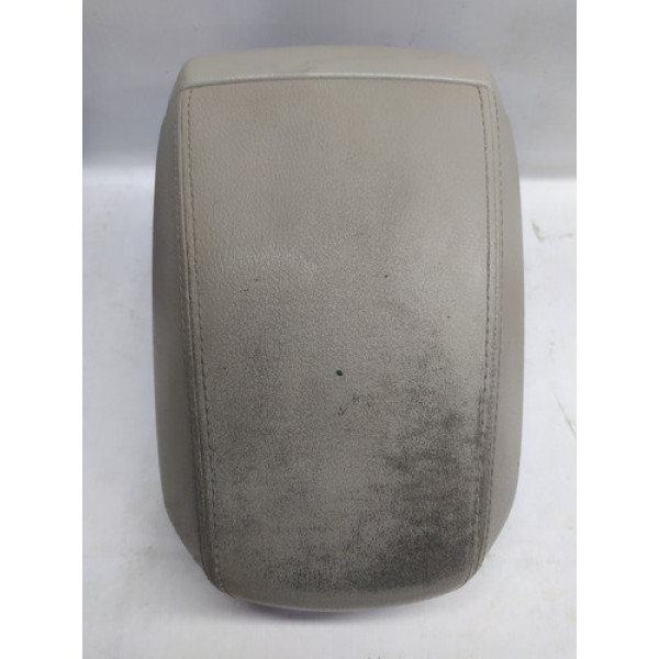 Encosto Braço Console Central Captiva 2010 3.6 V6 Aut